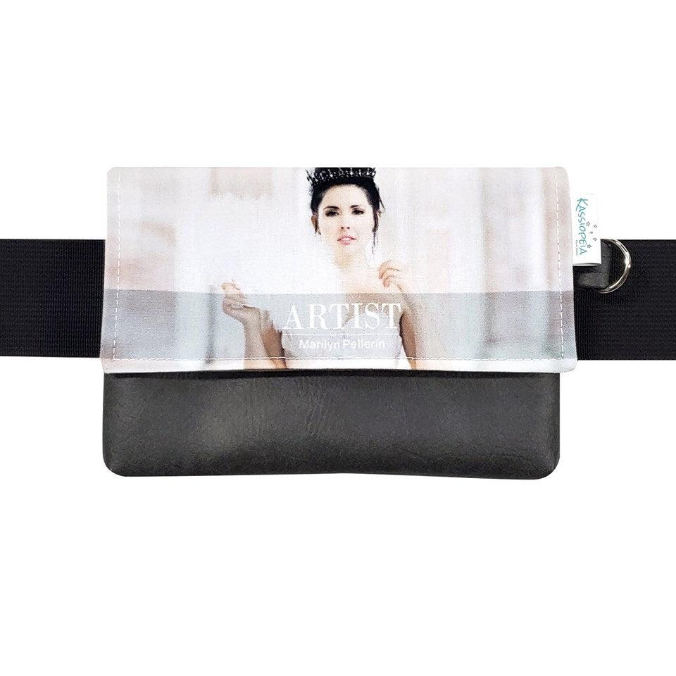 Rabat Marie Makeup à Versailles (vente finale 50%) - Image 3