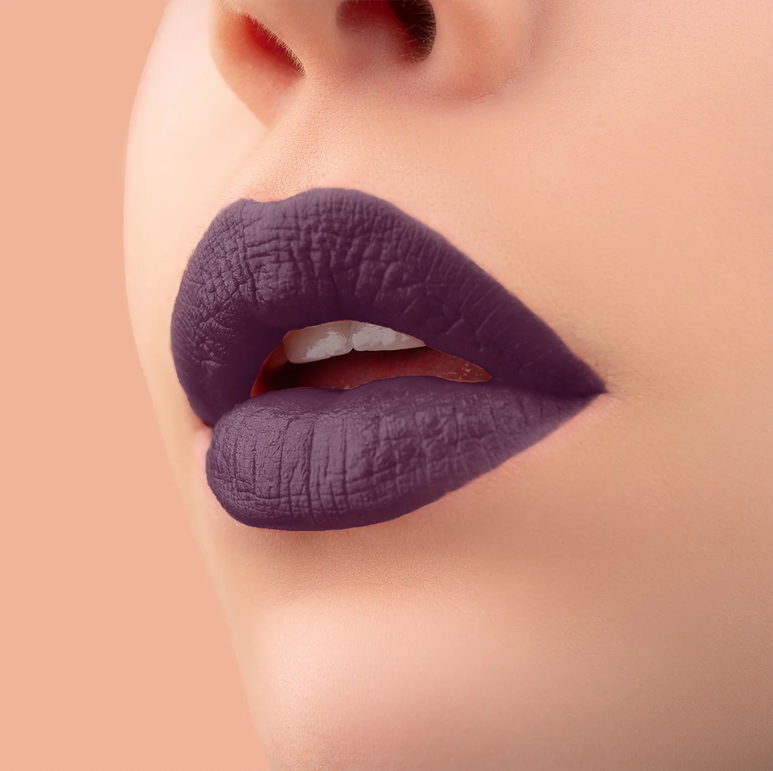 Rouge à lèvres ARTIST Mauves - Image 10