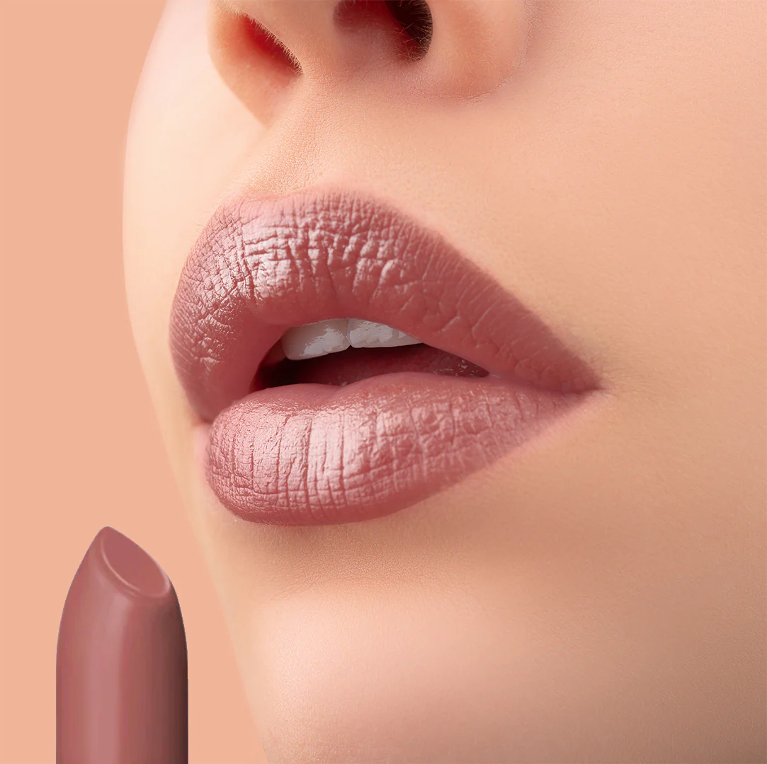 Rouge à lèvres ARTIST Mauves - Image 11