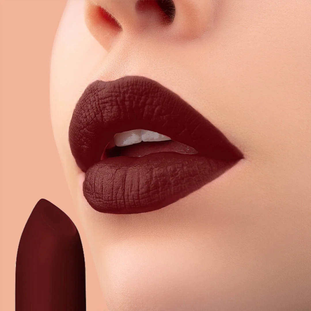 Rouge à lèvres ARTIST Mauves - Image 9