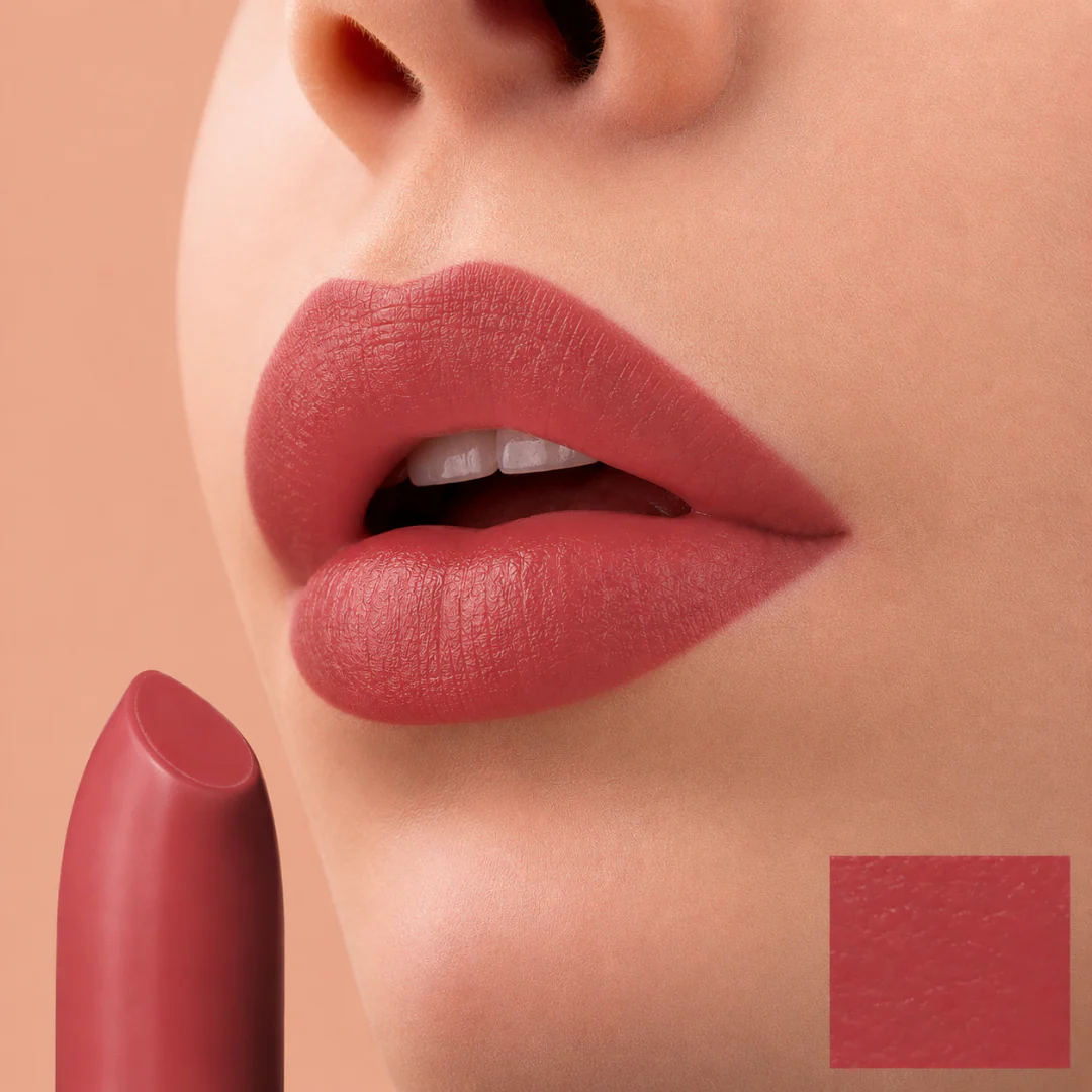 Rouge à lèvres ARTIST neutre - Image 3