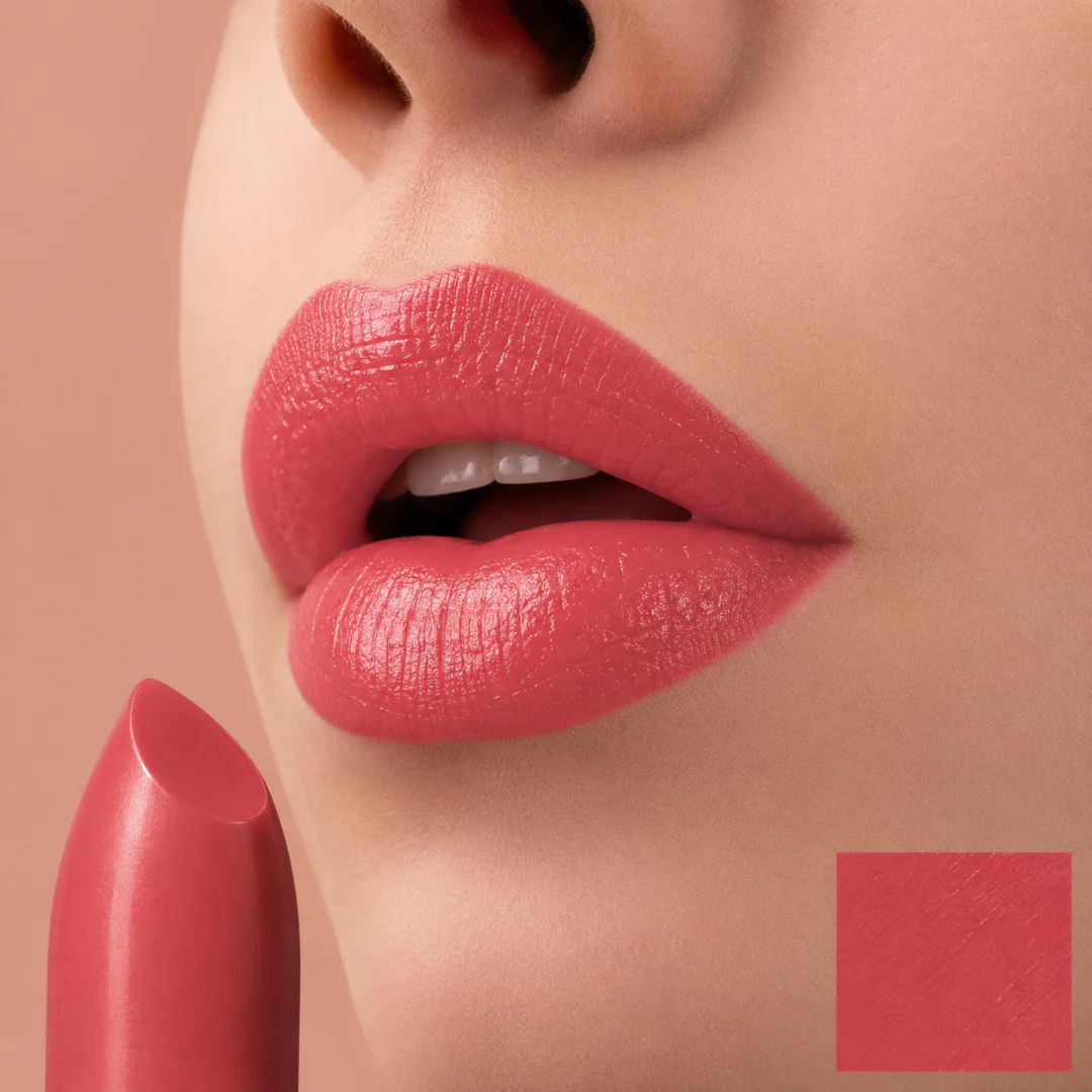 Rouge à lèvres ARTIST neutre - Image 8