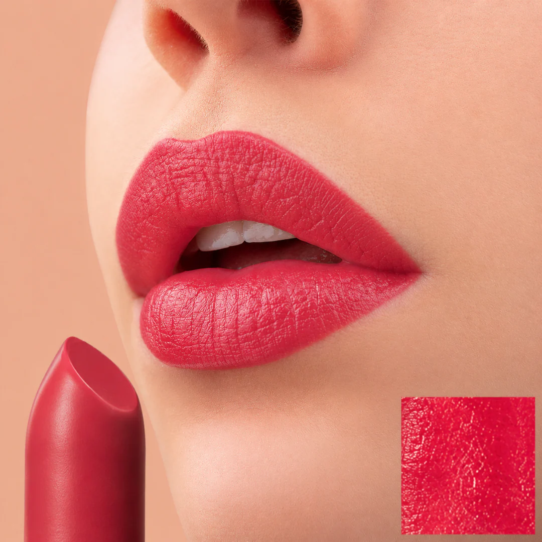 Rouge à lèvres ARTIST Rouge - Image 3