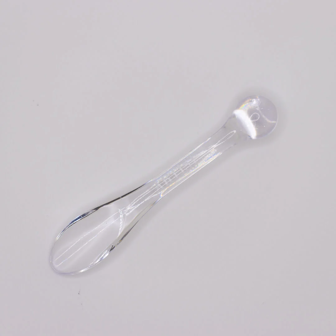 Spatule de soin pour la peau ARTIST - Image 2