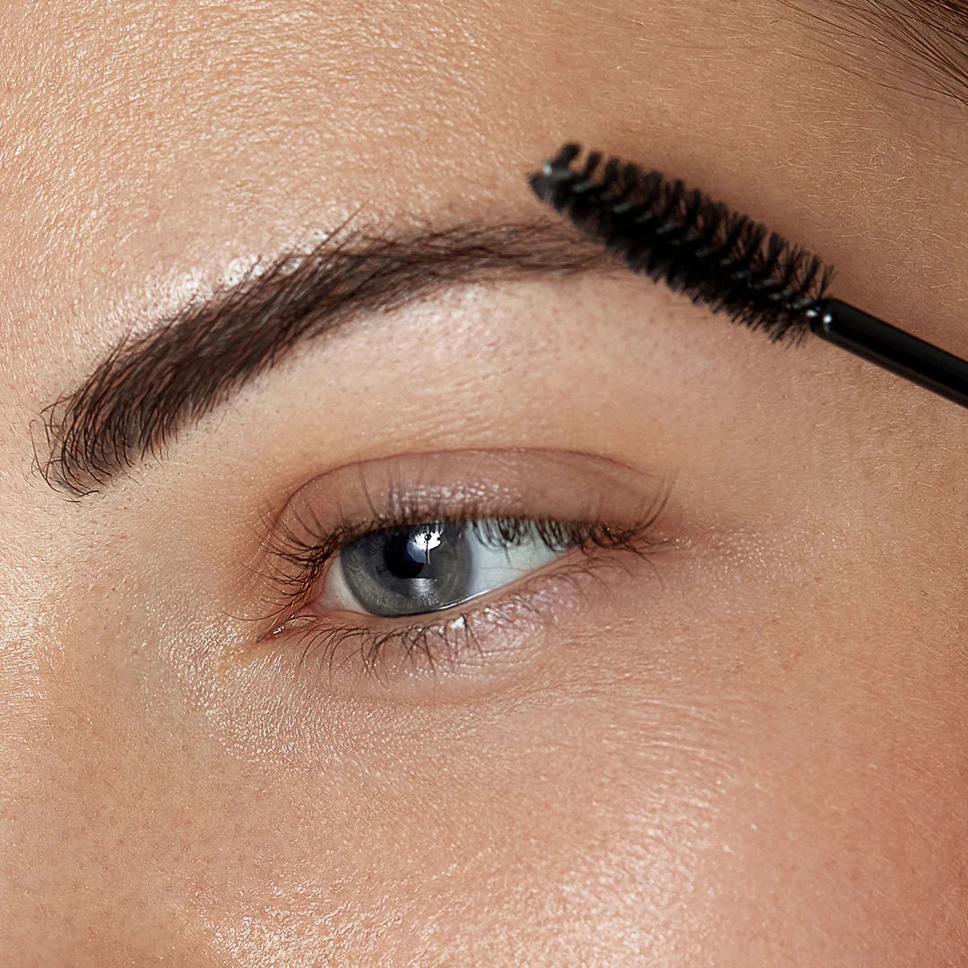 Stylo à sourcils ARTIST - Image 5